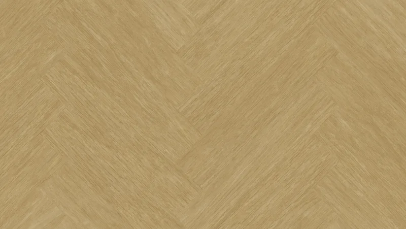 Pardoseală LVT iD Classics Glue-Down 70 Pure Oak Light Brown - Image 2