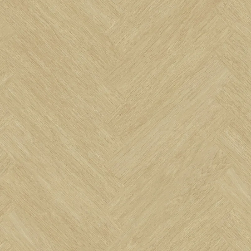 Pardoseală LVT iD Classics Glue-Down 70 Pure Oak Natural - Image 1