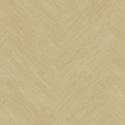 Pardoseală LVT iD Classics Glue-Down 70 Pure Oak Natural