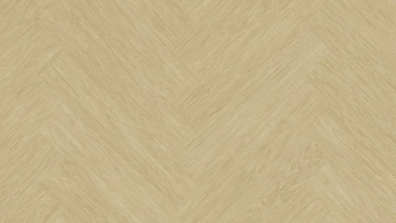 Pardoseală LVT iD Classics Glue-Down 70 Pure Oak Natural - Image 2