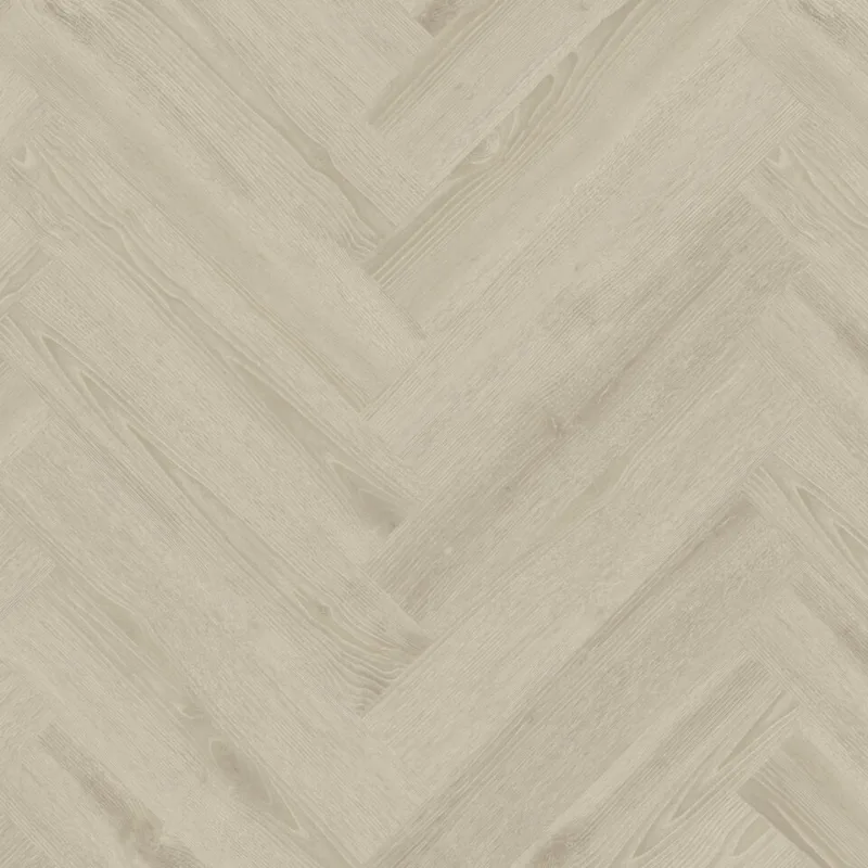 Pardoseală LVT iD Classics Glue-Down 70 Scandinavian Oak Medium Beige - Image 1