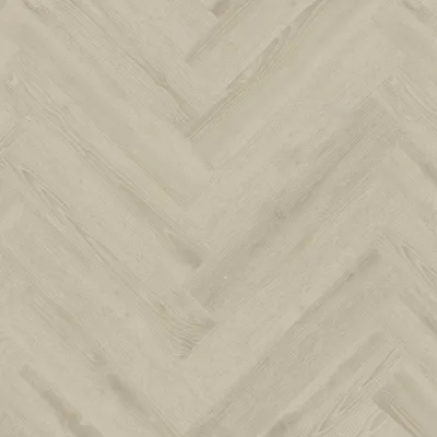 Pardoseală LVT iD Classics Glue-Down 70 Scandinavian Oak Medium Beige
