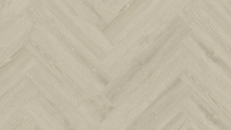 Pardoseală LVT iD Classics Glue-Down 70 Scandinavian Oak Medium Beige - Image 2