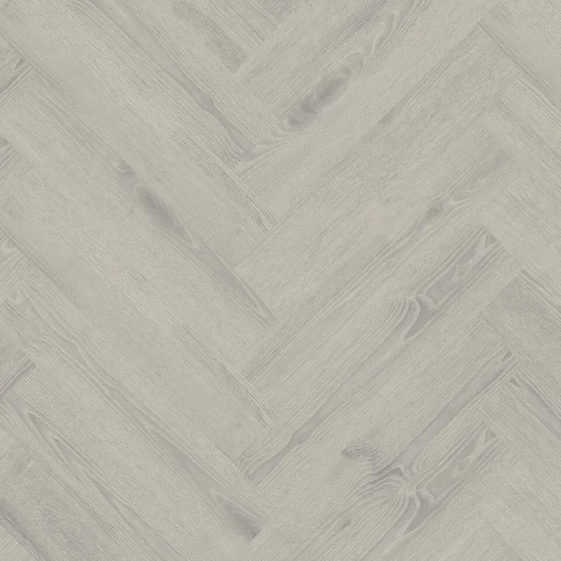 Pardoseală LVT iD Classics Glue-Down 70 Scandinavian Oak Medium Grey - Image 1