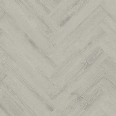 Pardoseală LVT iD Classics Glue-Down 70 Scandinavian Oak Medium Grey