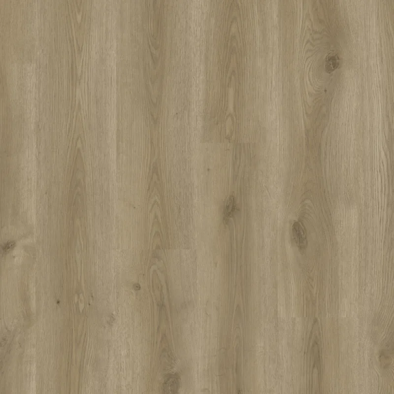 Pardoseală LVT iD Classics Click Ultimate 30 Contemporary Oak Natural - Image 1