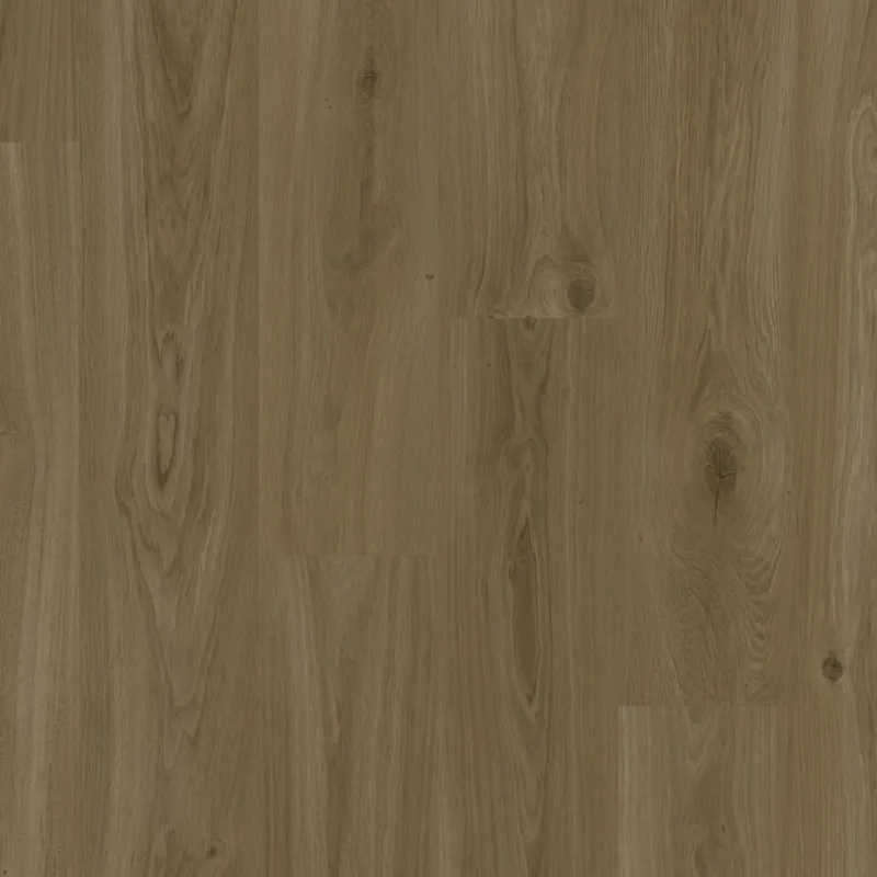 Pardoseală LVT iD Classics Click Ultimate 30 Country Oak Brown - Image 1