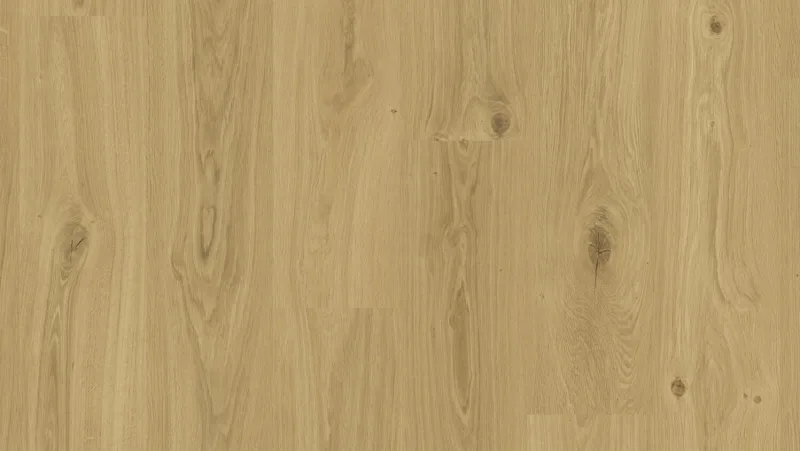 Pardoseală LVT iD Classics Click Ultimate 30 Country Oak Honey - Image 2