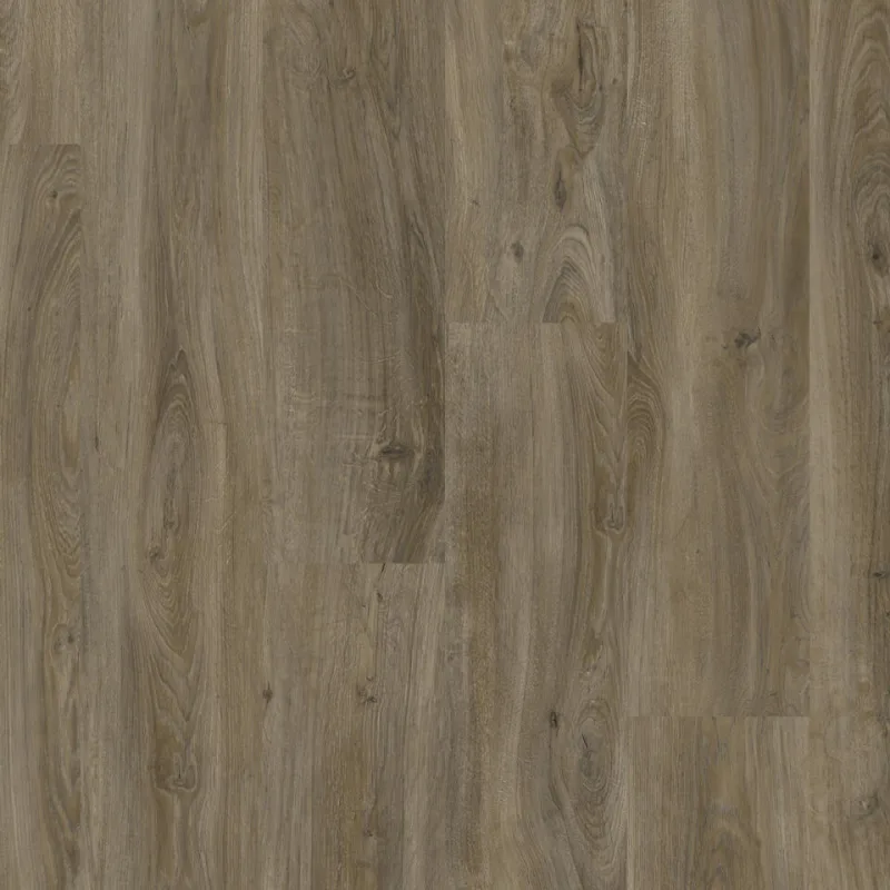 Pardoseală LVT iD Classics Click Ultimate 30 English Oak Brown - Image 1