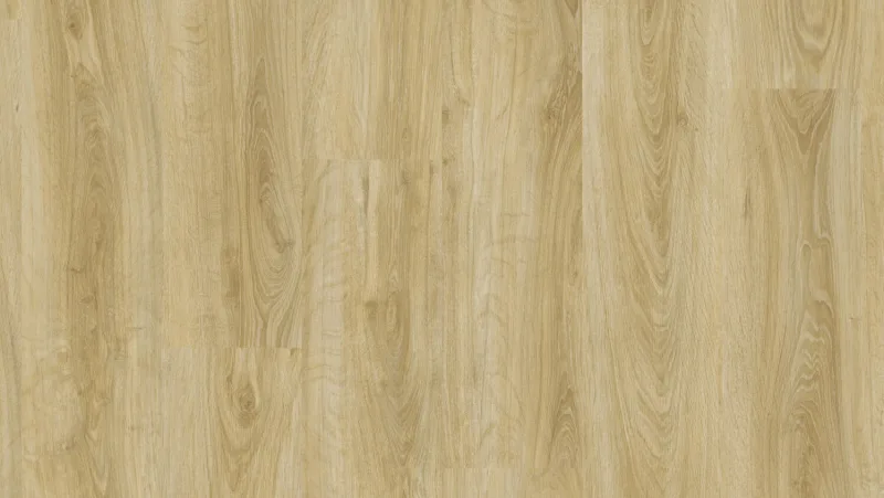 Pardoseală LVT iD Classics Click Ultimate 30 English Oak Classical - Image 2