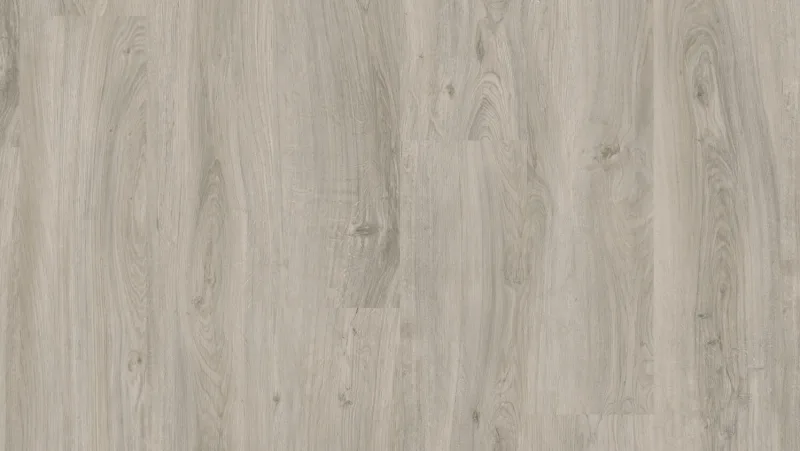 Pardoseală LVT iD Classics Click Ultimate 30 English Oak Grey-Beige - Image 2