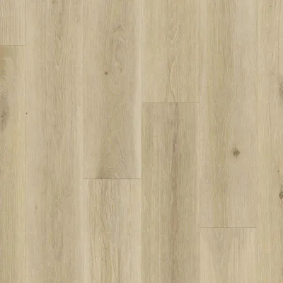 Pardoseală LVT iD Classics Click Ultimate 30 Highland Oak Golden