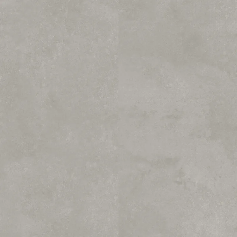 Pardoseală LVT iD Classics Click Ultimate 30 Polished Concrete Indium - Image 1