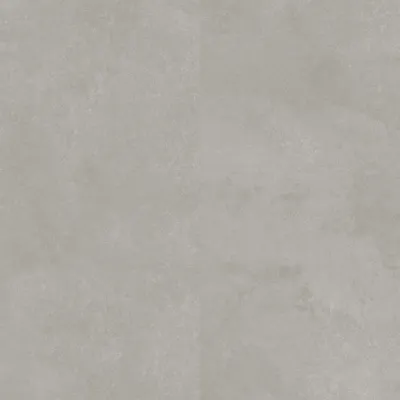 Pardoseală LVT iD Classics Click Ultimate 30 Polished Concrete Indium