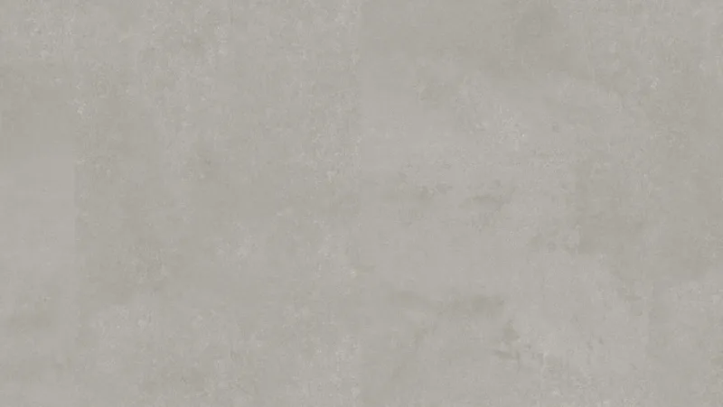 Pardoseală LVT iD Classics Click Ultimate 30 Polished Concrete Indium - Image 2