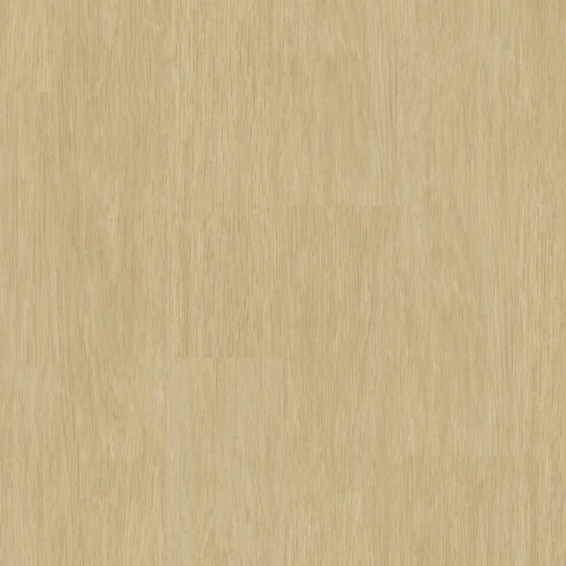 Pardoseală LVT iD Classics Click Ultimate 30 Pure Oak Natural - Image 1