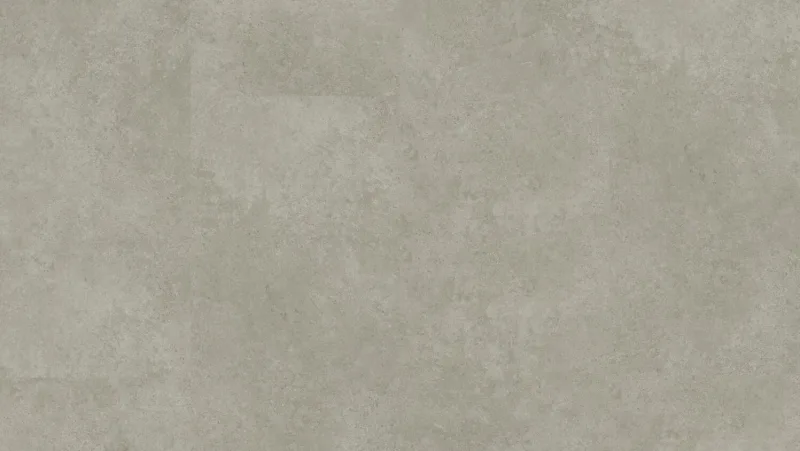 Pardoseală LVT iD Classics Click Ultimate 30 Rock Grey - Image 2