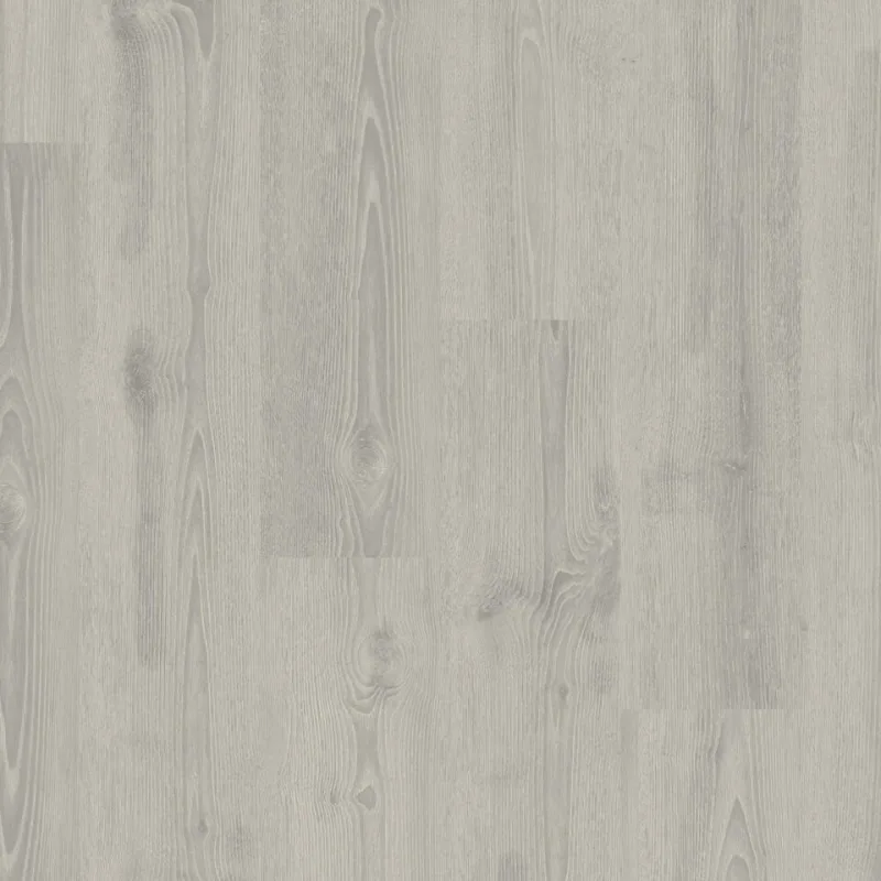 Pardoseală LVT iD Classics Click Ultimate 30 Scandinavian Oak Medium Grey - Image 1