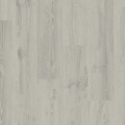 Pardoseală LVT iD Classics Click Ultimate 30 Scandinavian Oak Medium Grey