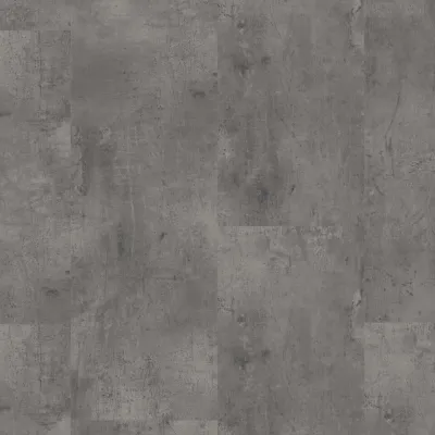 Pardoseală LVT iD Classics Click Ultimate 30 Vintage Zinc Silver