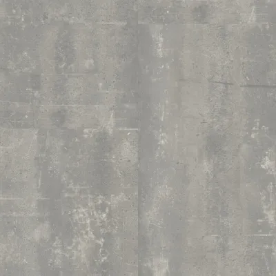 Pardoseală LVT iD Classics Click Ultimate 55 Composite Cool Grey