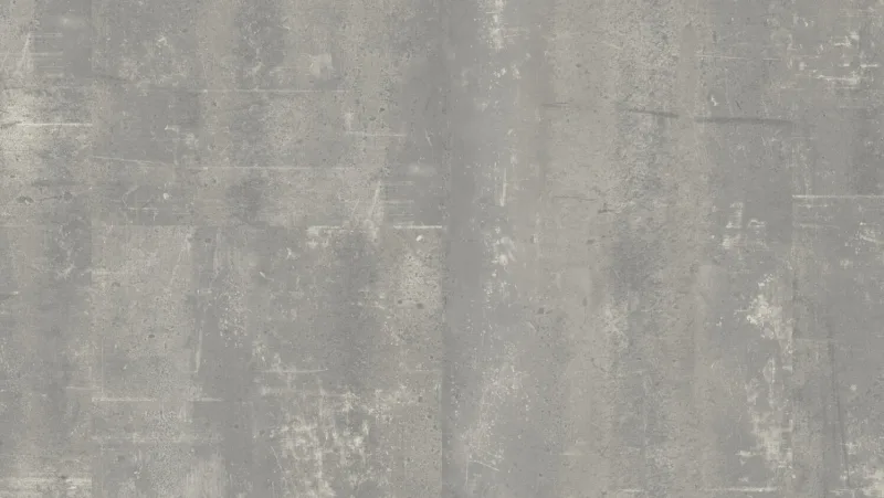 Pardoseală LVT iD Classics Click Ultimate 55 Composite Cool Grey - Image 2