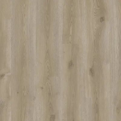 Pardoseală LVT iD Classics Click Ultimate 55 Contemporary Oak Grege