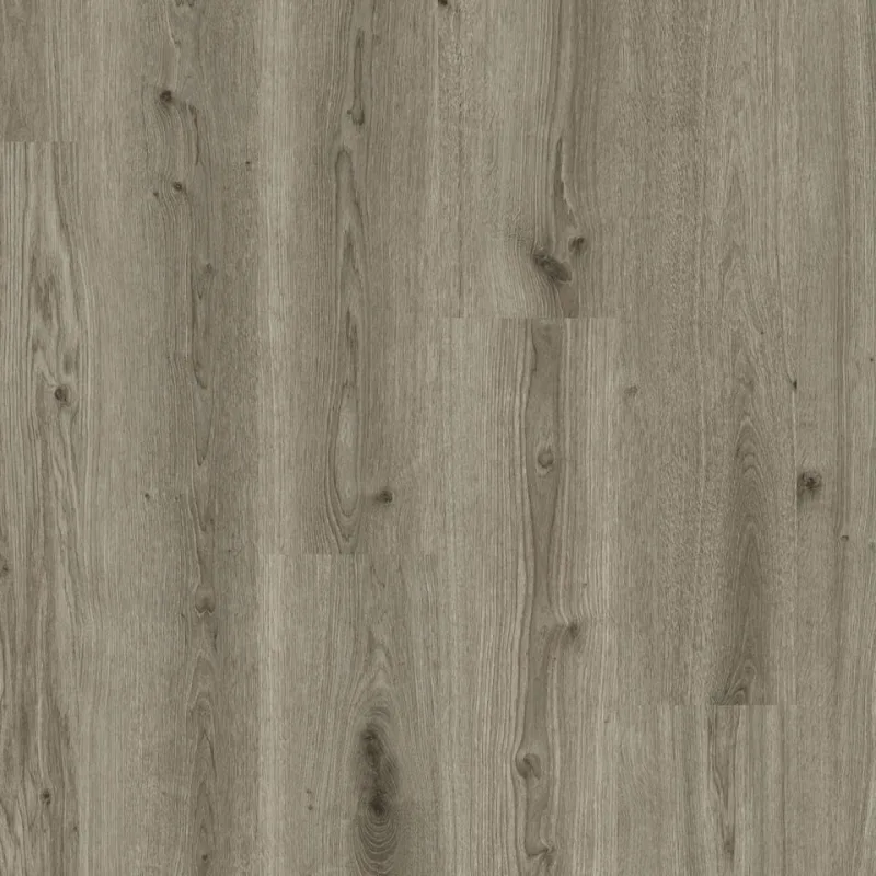 Pardoseală LVT iD Classics Click Ultimate 55 Delicate Oak Clay - Image 1