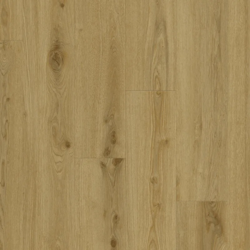 Pardoseală LVT iD Classics Click Ultimate 55 Delicate Oak Toffee - Image 1