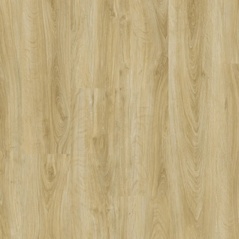Pardoseală LVT iD Classics Click Ultimate 55 English Oak Classical - Image 1