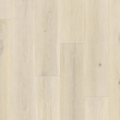 Pardoseală LVT iD Classics Click Ultimate 55 Highland Oak Cream