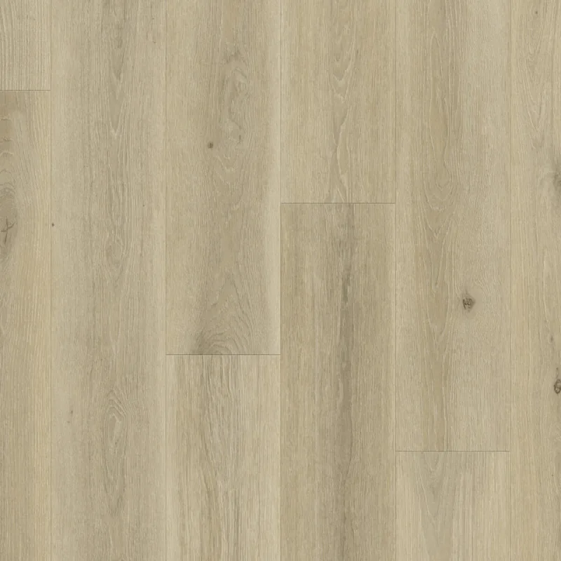 Pardoseală LVT iD Classics Click Ultimate 55 Highland Oak Smoke - Image 1