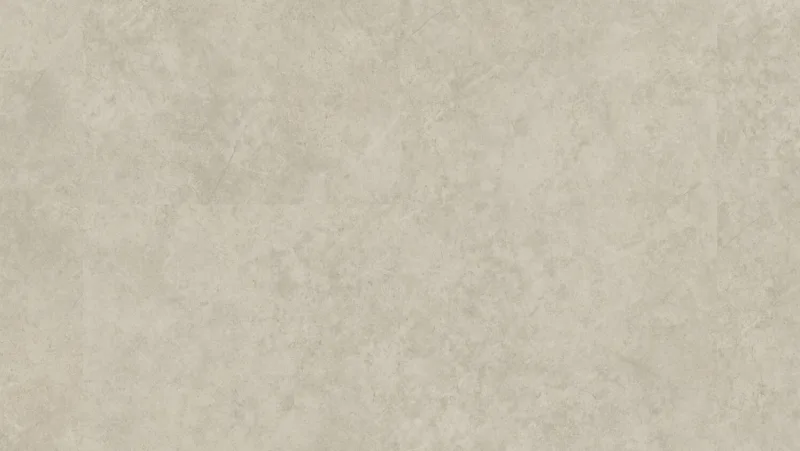 Pardoseală LVT iD Classics Click Ultimate 55 Limestone Sand - Image 2