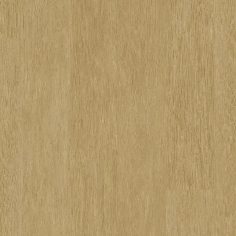 Pardoseală LVT iD Classics Click Ultimate 55 Pure Oak Light Brown - Image 1