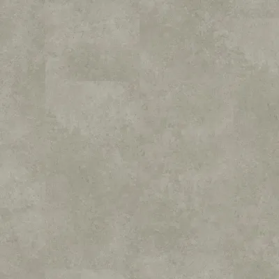 Pardoseală LVT iD Classics Click Ultimate 55 Rock Grey