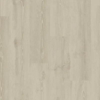 Pardoseală LVT iD Classics Click Ultimate 55 Scandinavian Oak Medium Beige
