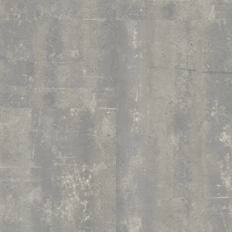 Pardoseală LVT iD Classics Click Ultimate 70 Composite Cool Grey - Image 1