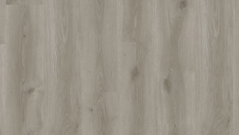 Pardoseală LVT iD Classics Click Ultimate 70 Contemporary Oak Grey - Image 2