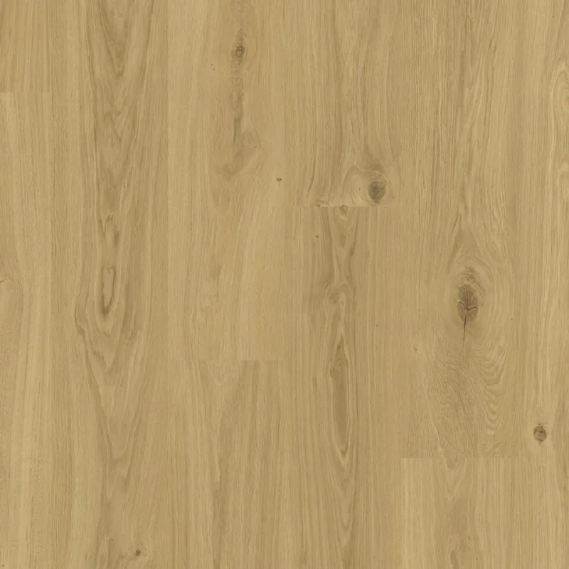 Pardoseală LVT iD Classics Click Ultimate 70 Country Oak Honey - Image 1