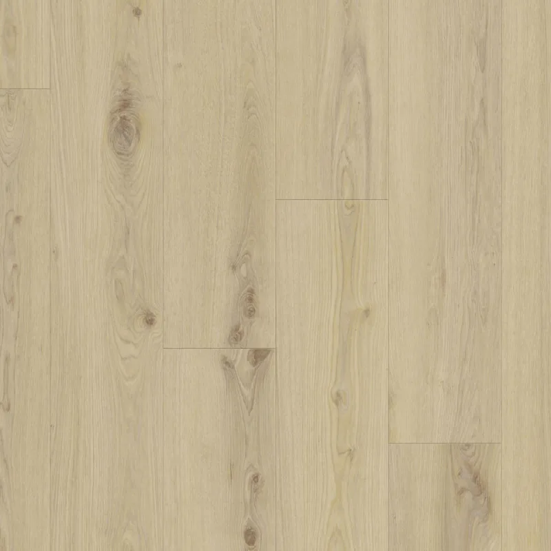 Pardoseală LVT iD Classics Click Ultimate 70 Delicate Oak Almond - Image 1
