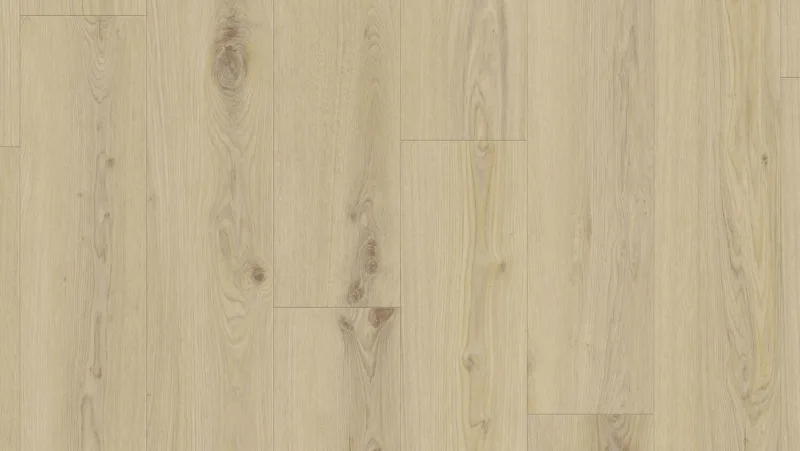 Pardoseală LVT iD Classics Click Ultimate 70 Delicate Oak Almond - Image 2