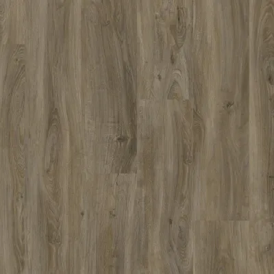 Pardoseală LVT iD Classics Click Ultimate 70 English Oak Brown