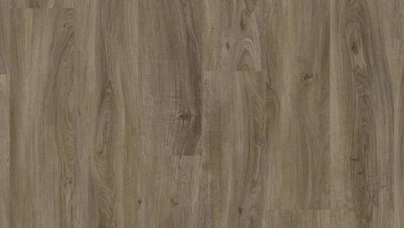 Pardoseală LVT iD Classics Click Ultimate 70 English Oak Brown - Image 2