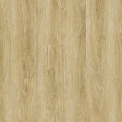 Pardoseală LVT iD Classics Click Ultimate 70 English Oak Classical