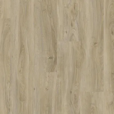 Pardoseală LVT iD Classics Click Ultimate 70 English Oak Grege
