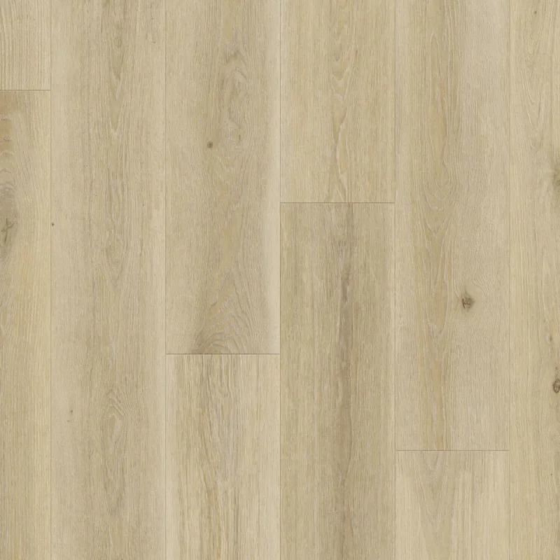 Pardoseală LVT iD Classics Click Ultimate 70 Highland Oak Golden - Image 1