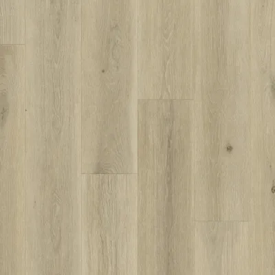 Pardoseală LVT iD Classics Click Ultimate 70 Highland Oak Smoke