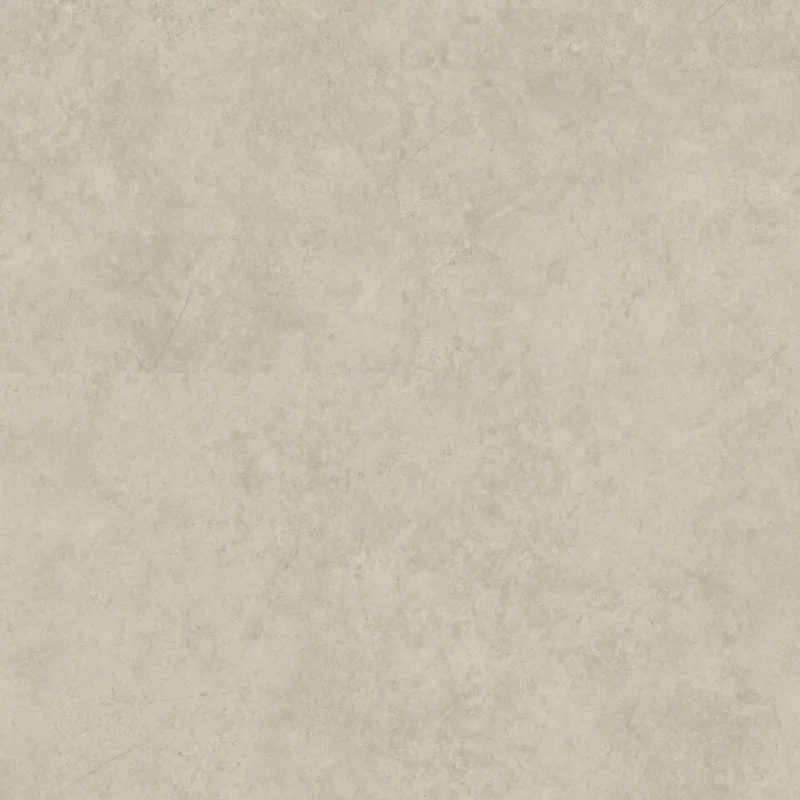 Pardoseală LVT iD Classics Click Ultimate 70 Limestone Sand - Image 1