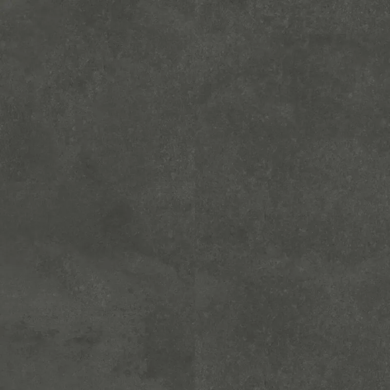 Pardoseală LVT iD Classics Click Ultimate 70 Polished Concrete Graphite - Image 1