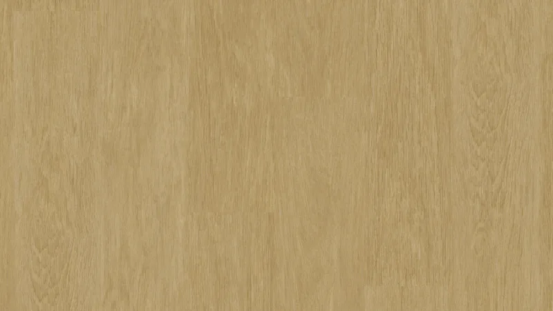 Pardoseală LVT iD Classics Click Ultimate 70 Pure Oak Light Brown - Image 2